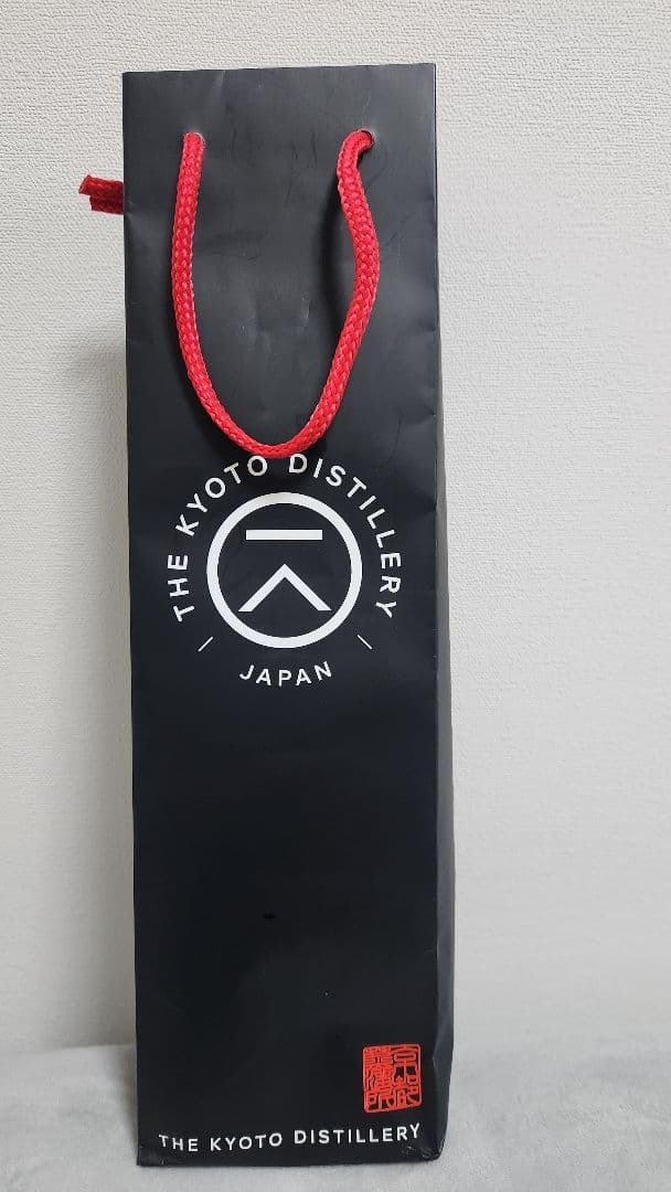 【季の美】KINOBI　NEW　DAWN　クラフトジン　700ml