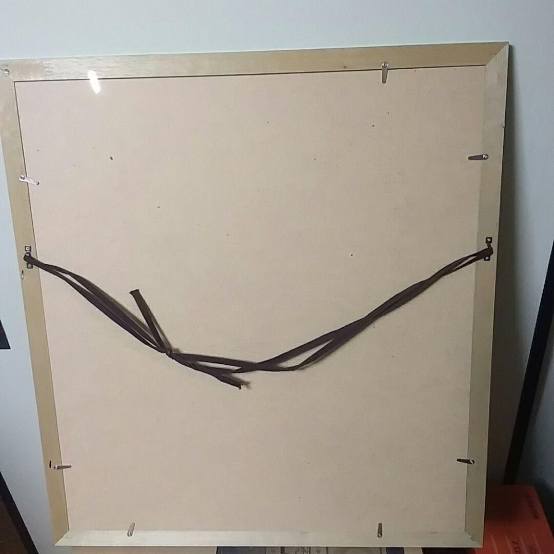 絵画　真剣に欲しい方値引きします‼