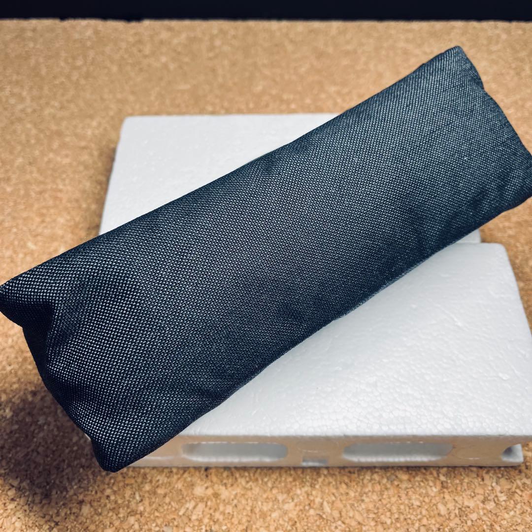 未使用品】PORTER 筆記具ケース 日本製