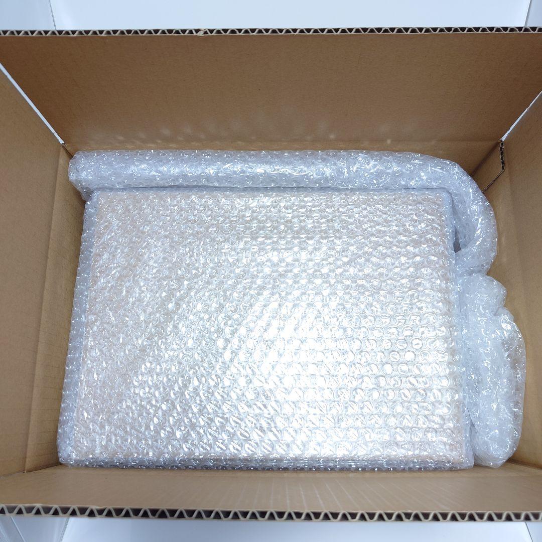 【未開封・最終価格】クウラ 最終形態 フィギュア ドラゴンボールZ