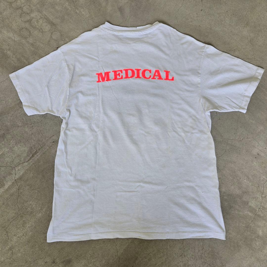 80s Paul McCartney ポールマッカートニー Tシャツ