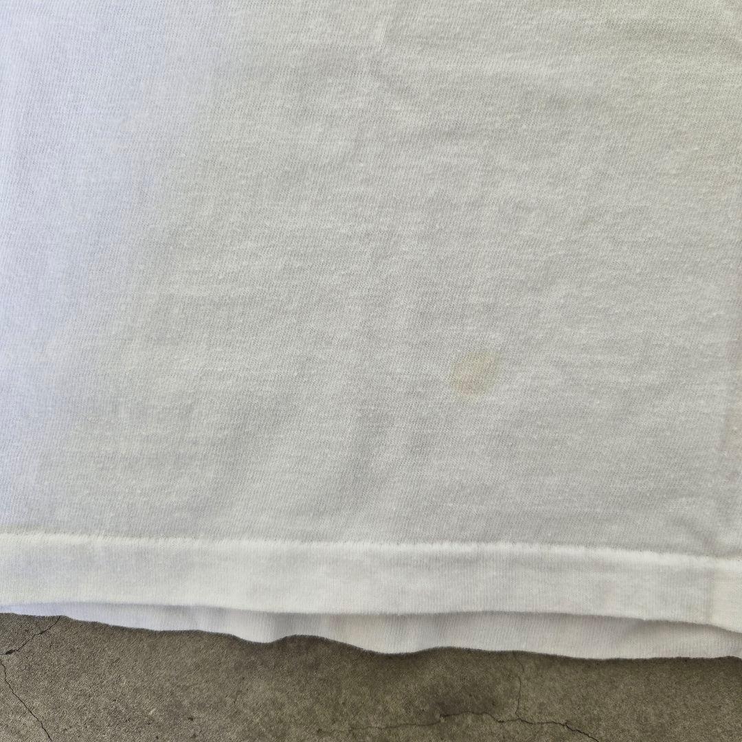 80s Paul McCartney ポールマッカートニー Tシャツ