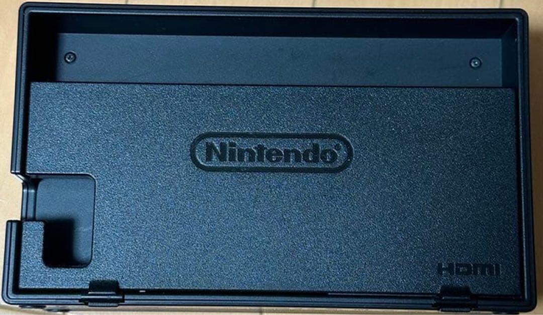 き*け様 Nintendo Switch バッテリー強化型　※おまけ付き