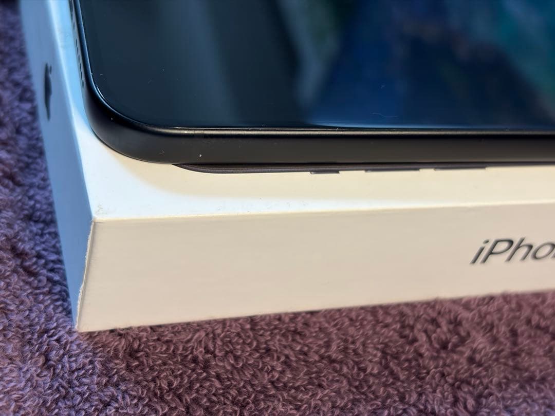 じゅさん　専用　iPhone 15 Plus 128GB