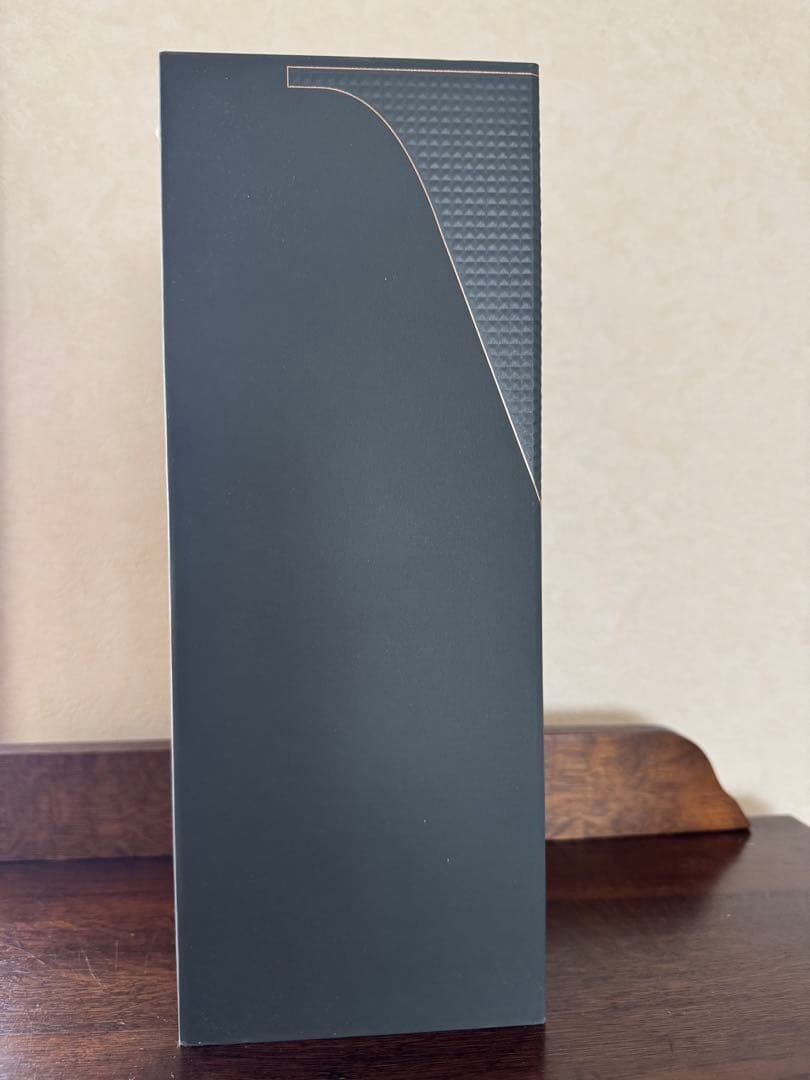 【希少終売品】 シーバスリーガル アルティス 1000ml 40%