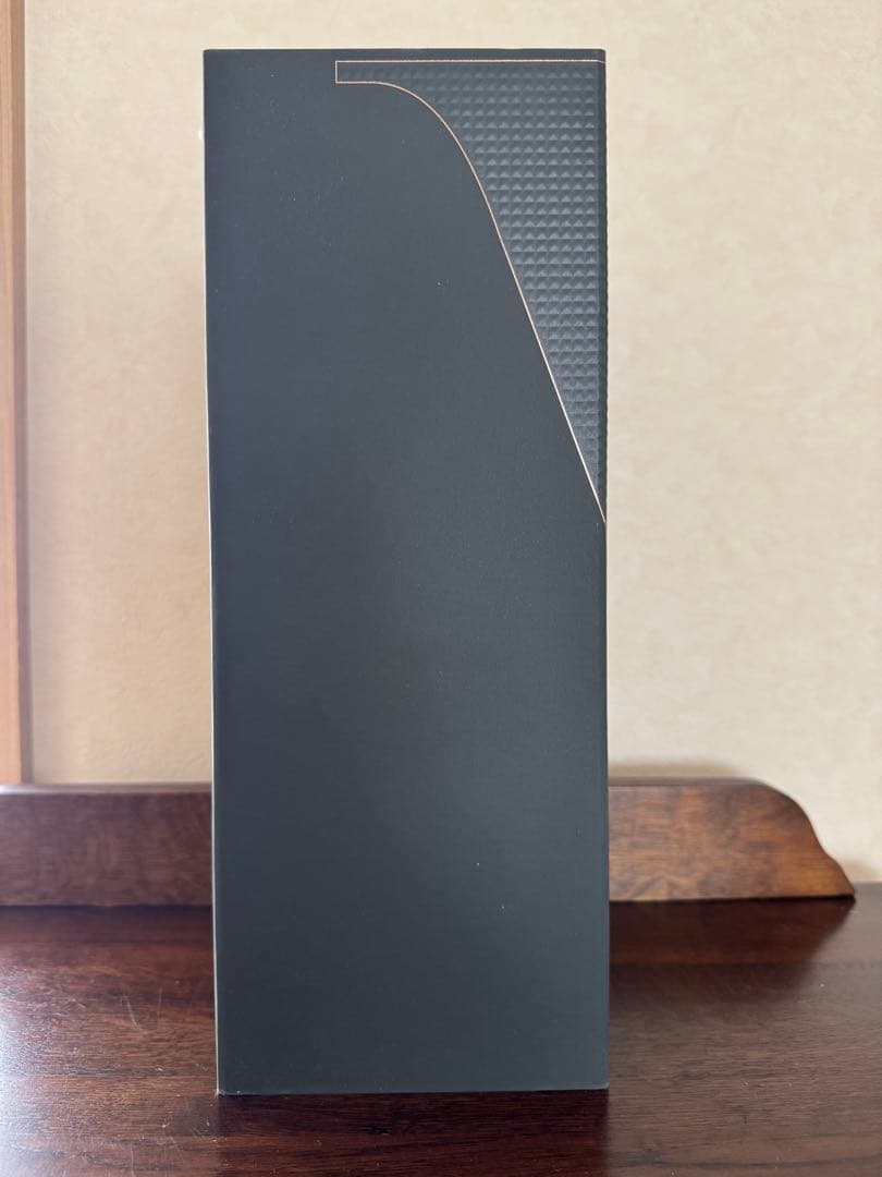 【希少終売品】 シーバスリーガル アルティス 1000ml 40%