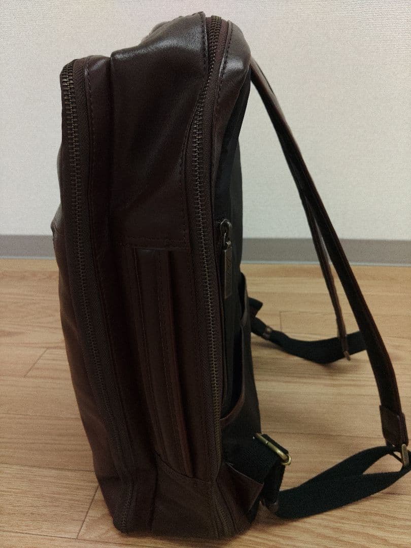 Dakota(ダコタ)ビジネスリュック