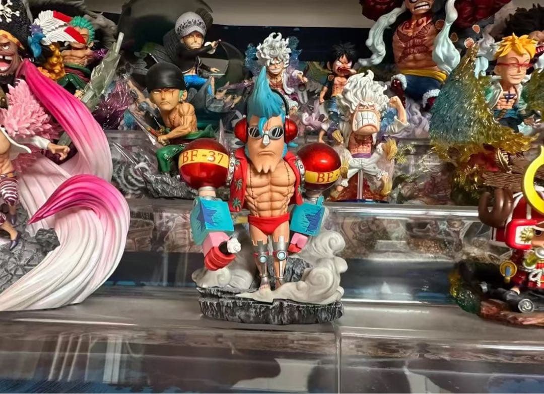 yuichi17710609様確認用