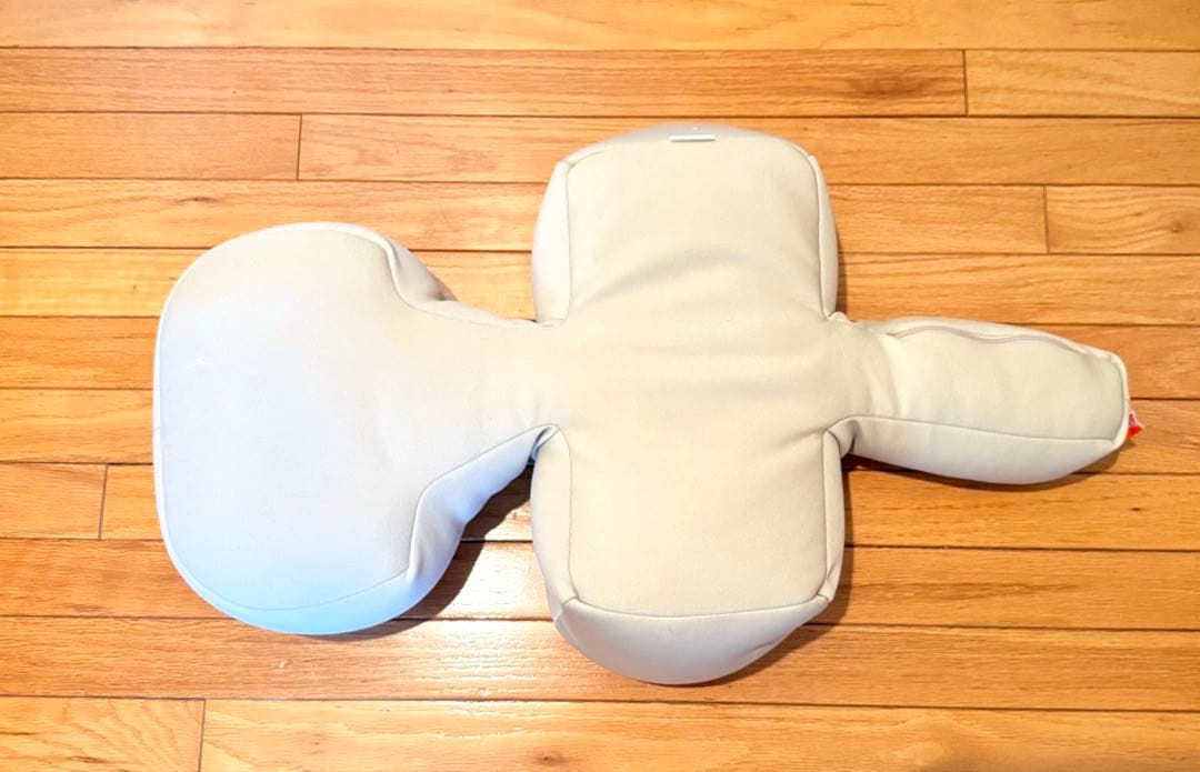 リラクッションＤＭ　（本体+カバー）