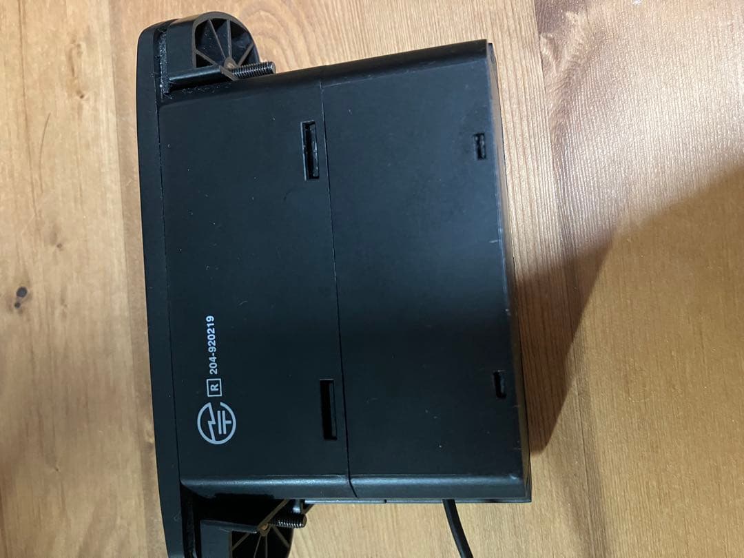 SKYSONIC WL-800JP ワイヤレスピックアップ