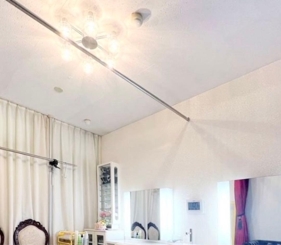 オーデリック　OC 006 827 天井照明　シャンデリア　ライト