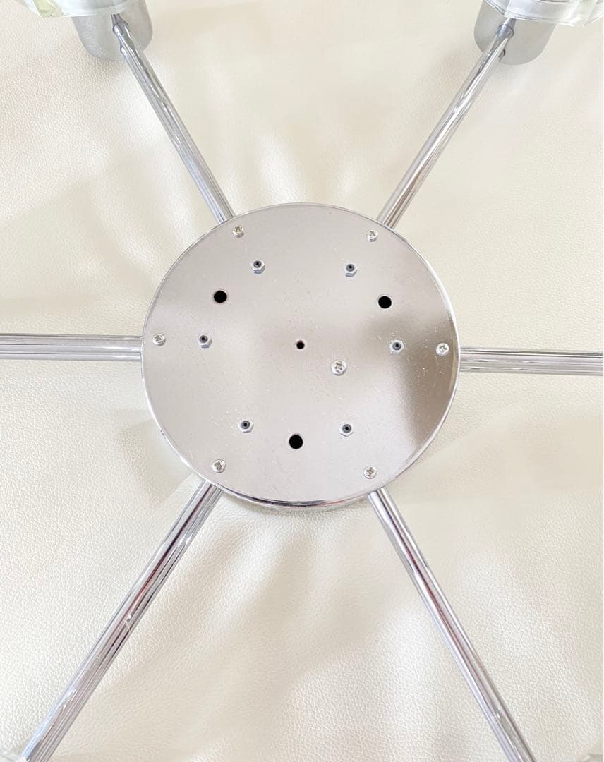 オーデリック　OC 006 827 天井照明　シャンデリア　ライト