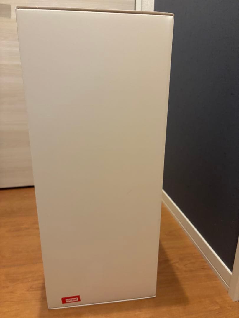 POPMART THE MONSTERS I FOUND YOU ぬいぐるみ