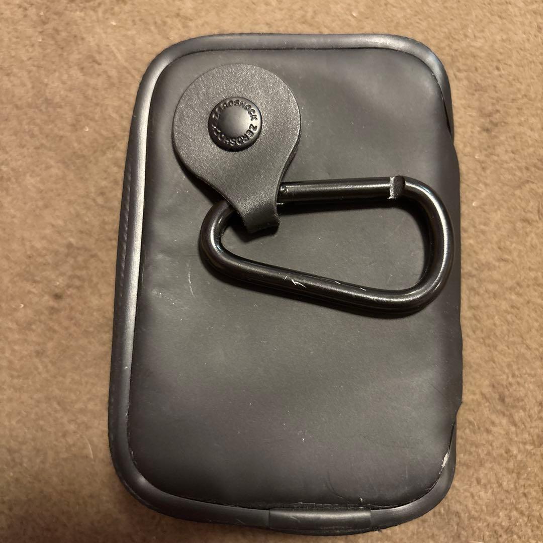 SONY Cyber-shot DSC-HX10V ブラック 説明書 保証書