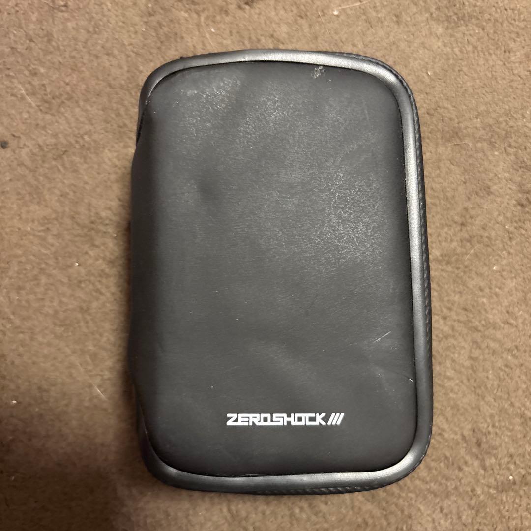 SONY Cyber-shot DSC-HX10V ブラック 説明書 保証書