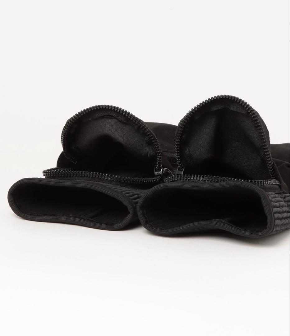 【新品】Y-3 LEG WARMER S/M