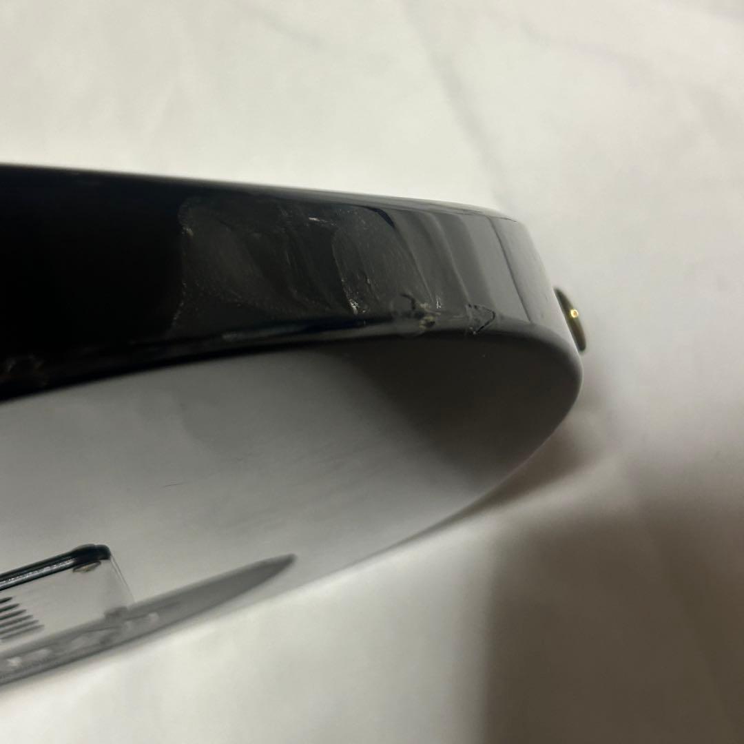 【メンテ済み・希少】Cobran 中信楽器製 日本製エレキギター