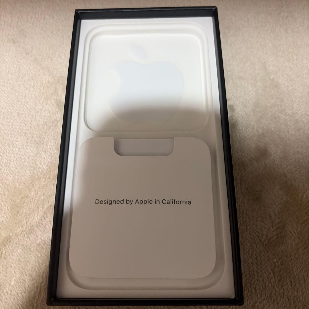 Apple iPhone 12 Pro ゴールド 本体と箱付き