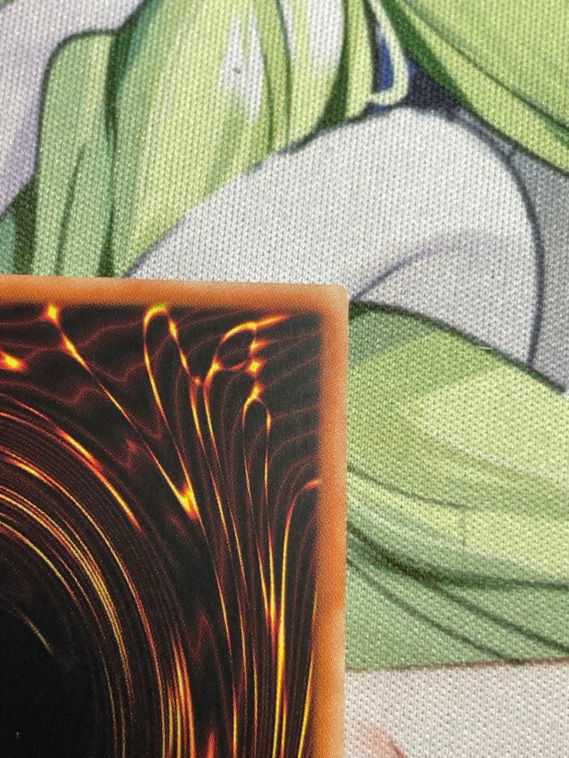 閃刀姫ロゼ　プリズマティックシークレット　プリシク　アジア　スタンプ