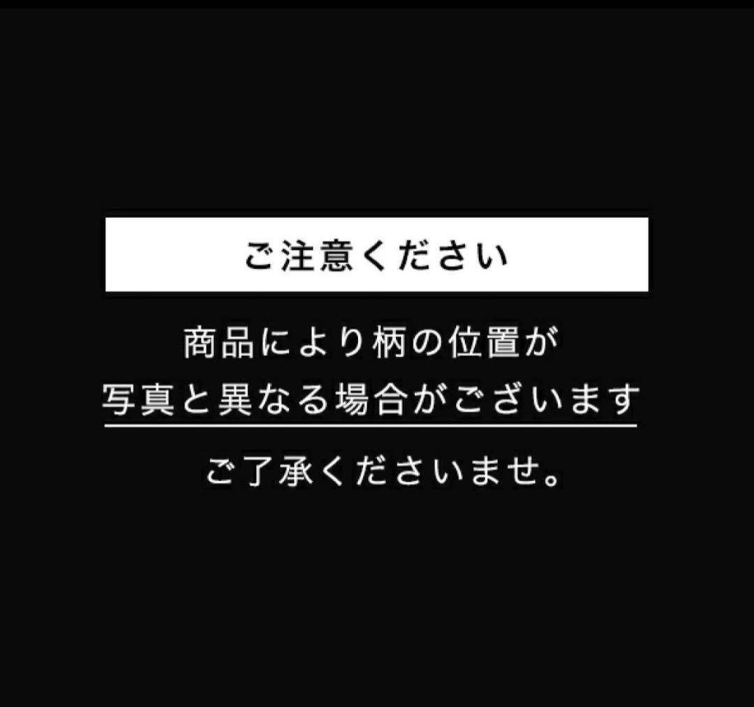 コーチ 財布 ★COACH★ タビー デニムミディアム ウォレット 二つ折り財布