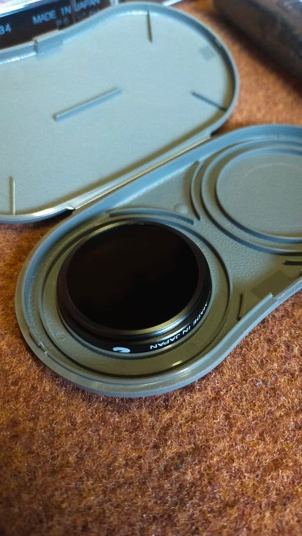 超美品 SONY Hi8 HANDYCAM CCD-TR850 動作確認済み