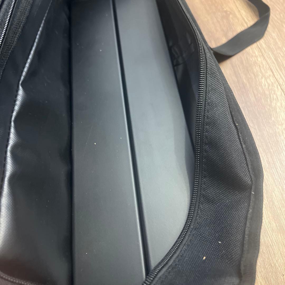 ラーテルワークス ウッドパネルテーブル WOOD PANEL TABLE