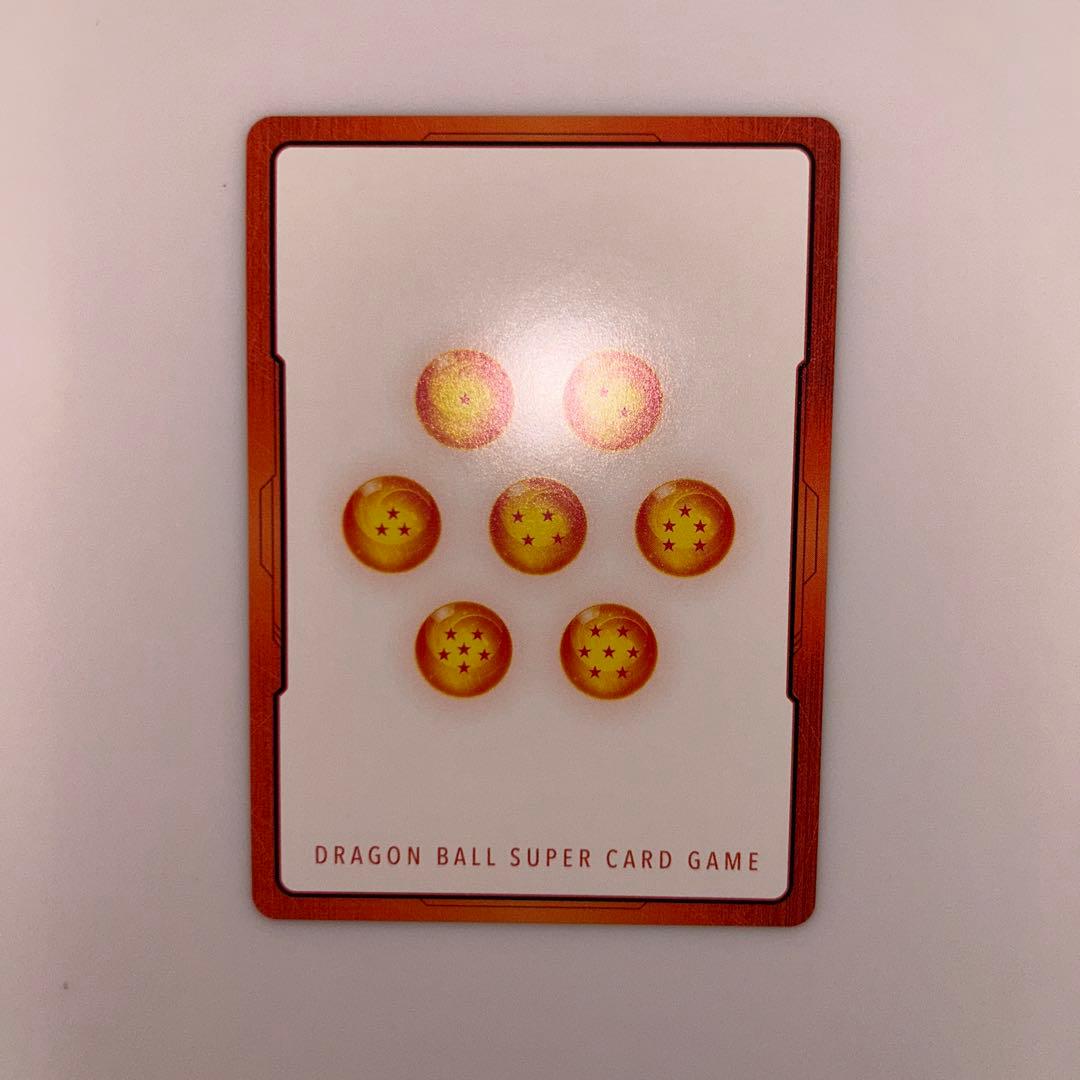 フュージョンワールド マンガブースター エナジーマーカー E-62 金 32巻