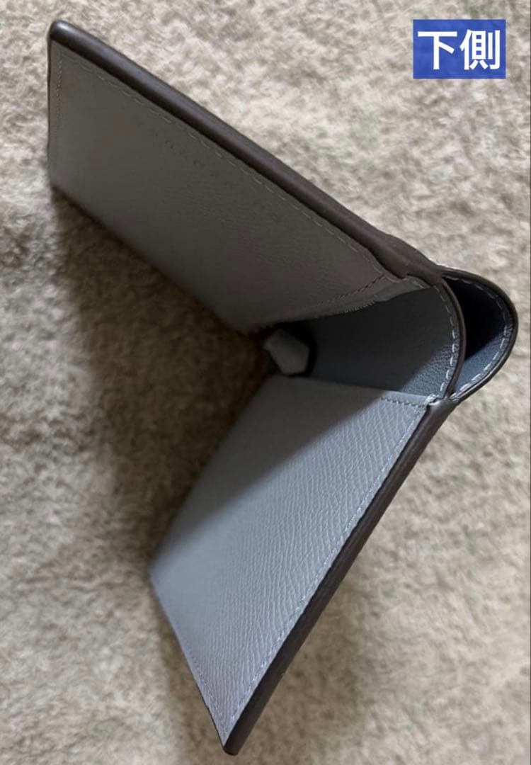 【矢野さま専用】BONAVENTURA ボナベンチュラ 2つ折り財布 ノブレッサ