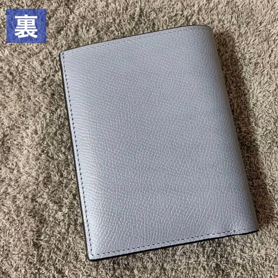 【矢野さま専用】BONAVENTURA ボナベンチュラ 2つ折り財布 ノブレッサ