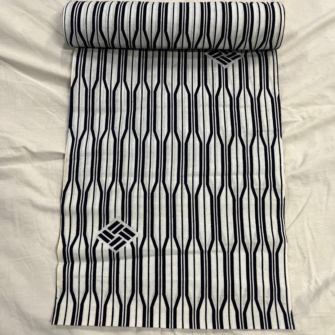 3 9 綿 浴衣 反物 リメイク用 まとめ