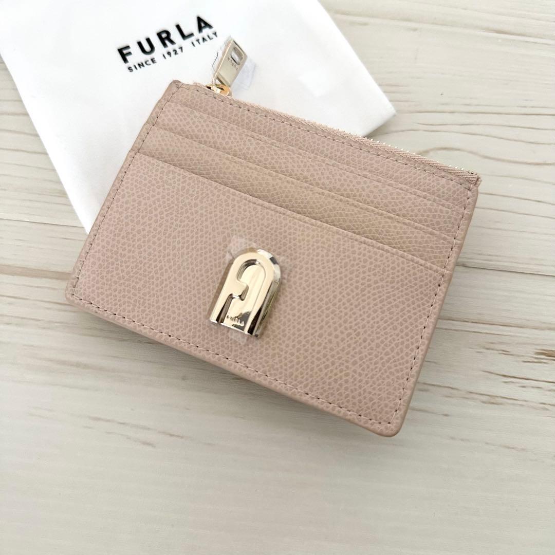専用になります FURLABOX付き