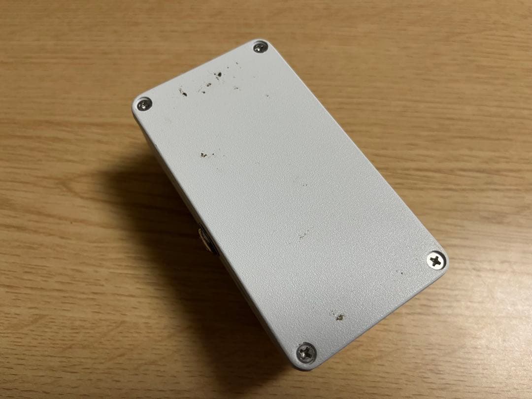 Surfing Bear Overdrive カスタムペイント 黒セーラー