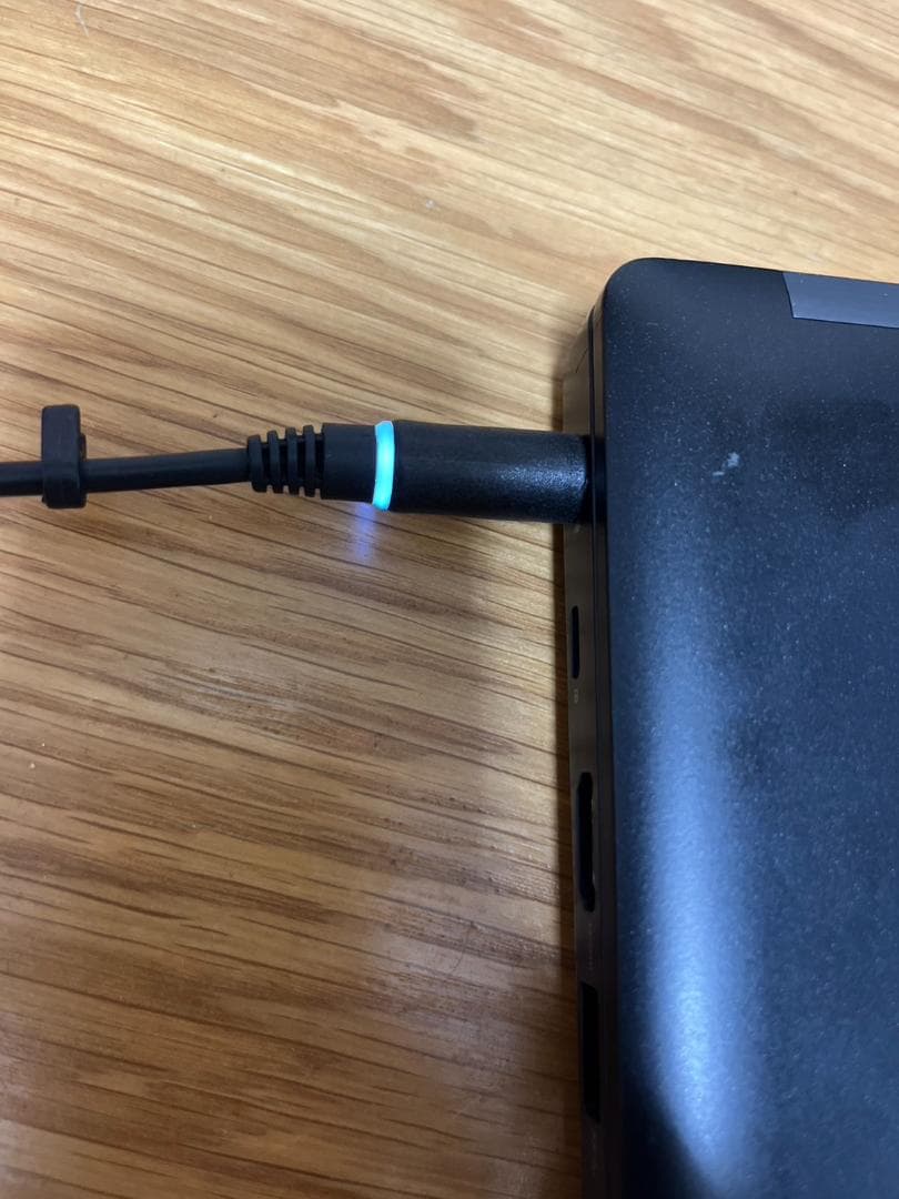 Windowsノート本体 DELL Latitude5280 IntelCore i5 8GB 512GB