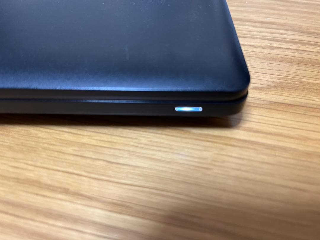 Windowsノート本体 DELL Latitude5280 IntelCore i5 8GB 512GB