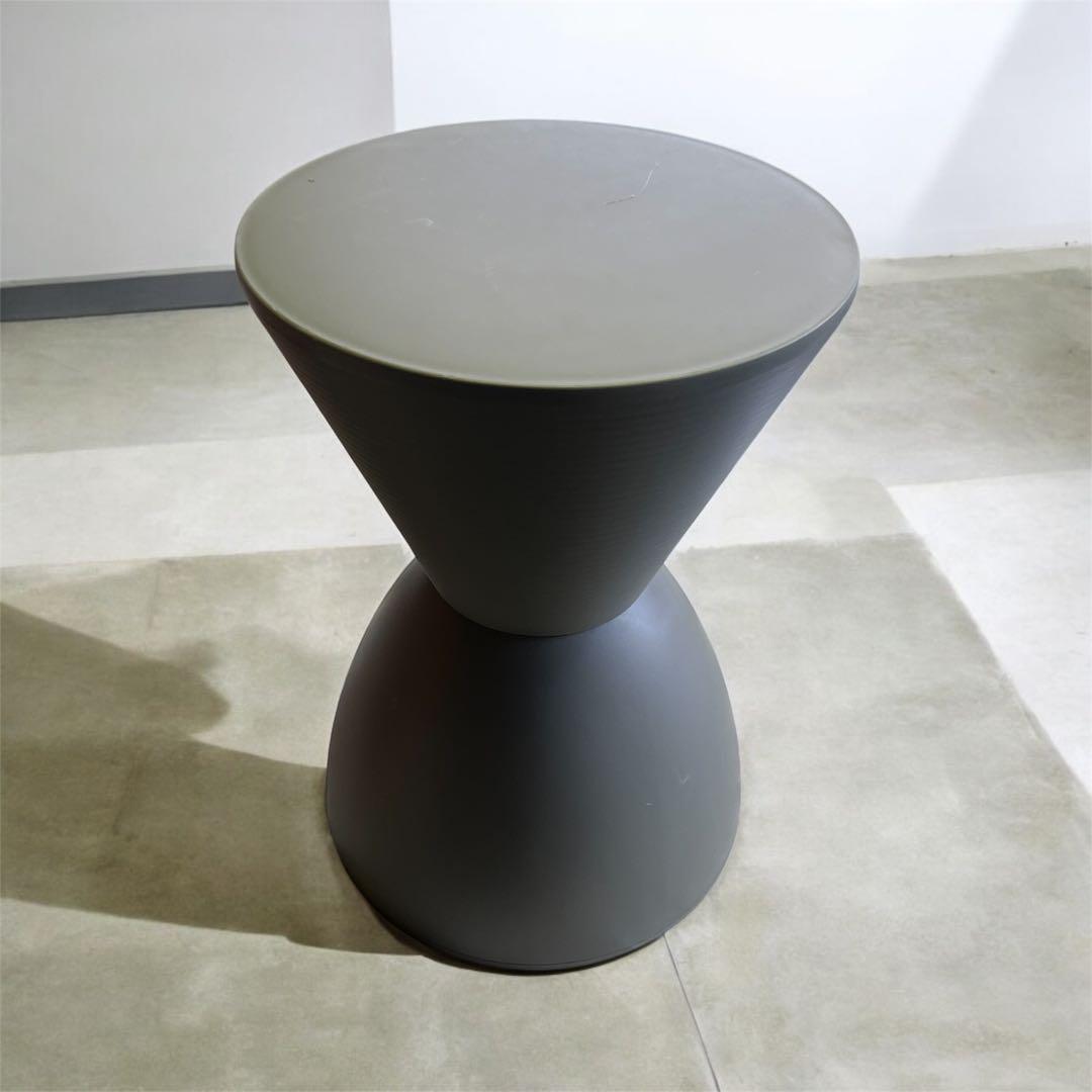 正規品　Kartell カルテル プリンス アハ フィリップ・スタルク