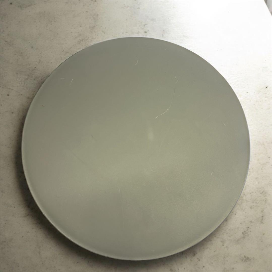 正規品　Kartell カルテル プリンス アハ フィリップ・スタルク