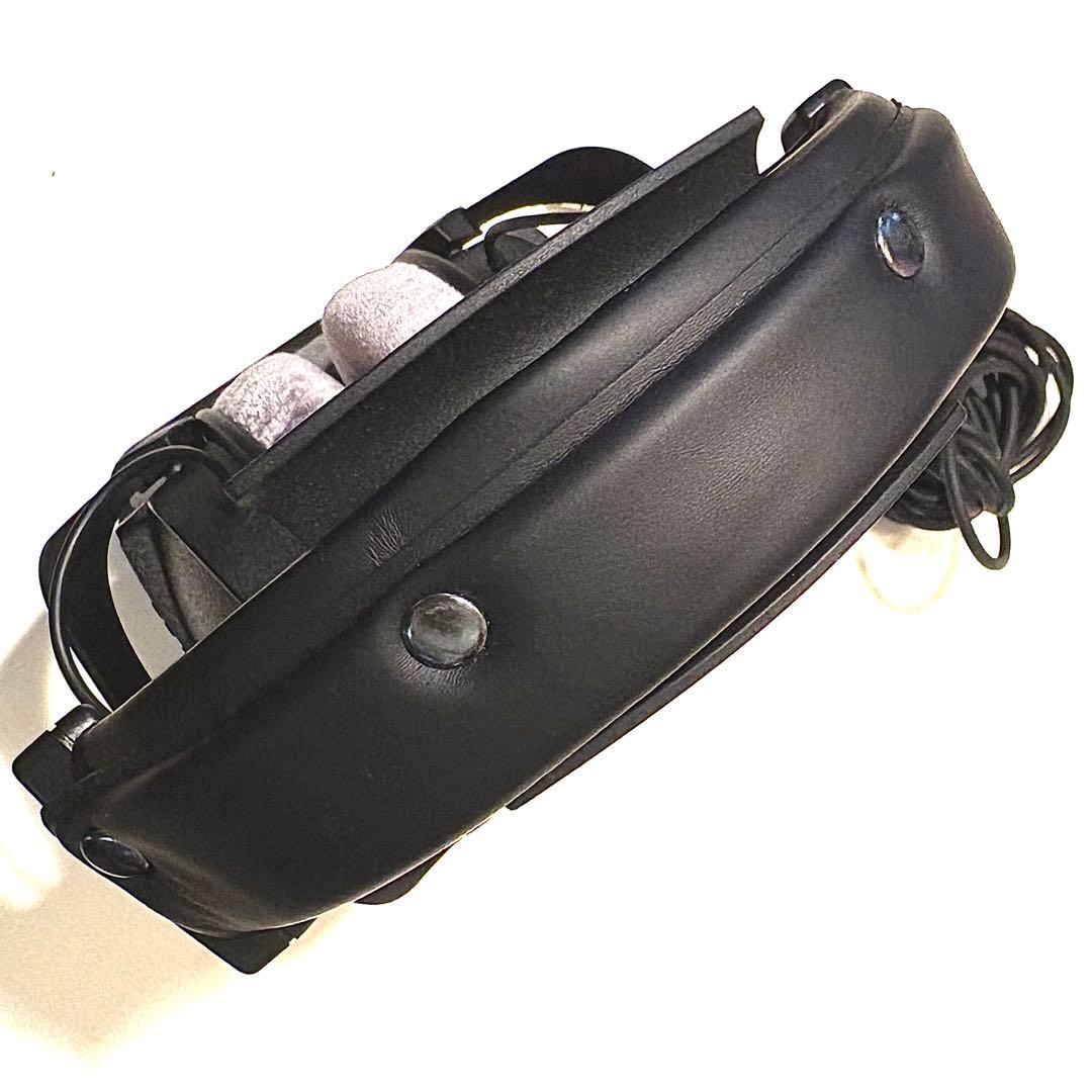 【美品】beyerdynamic DT 770 PRO 80Ω