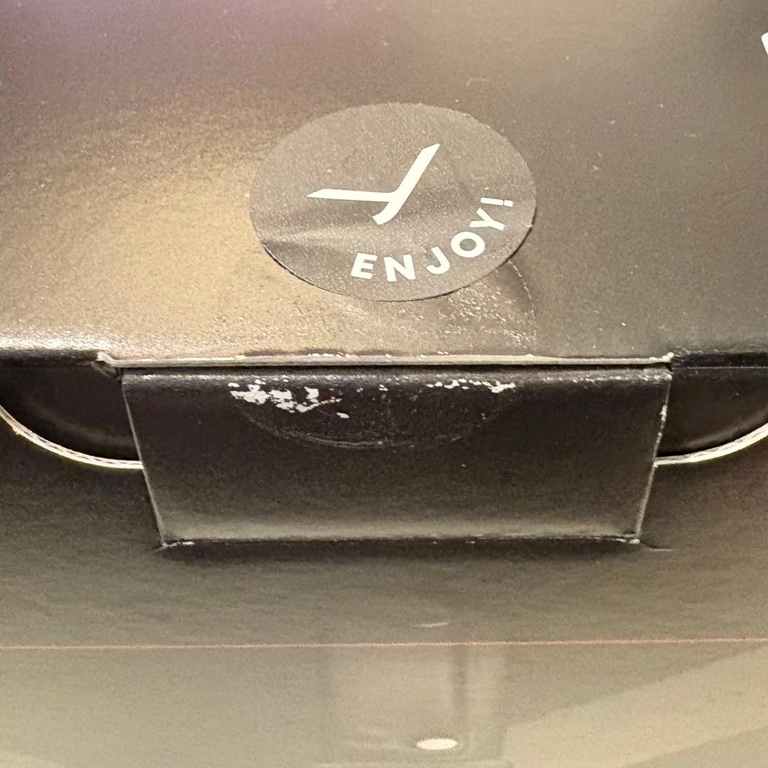 【美品】beyerdynamic DT 770 PRO 80Ω