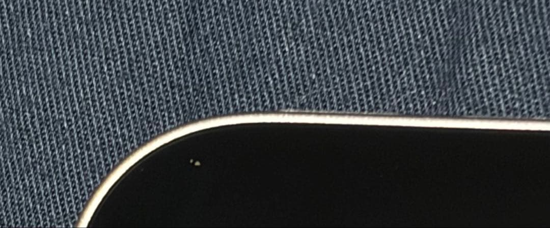 iPad mini第7世代Wi-Fi 128GB スペースグレイ