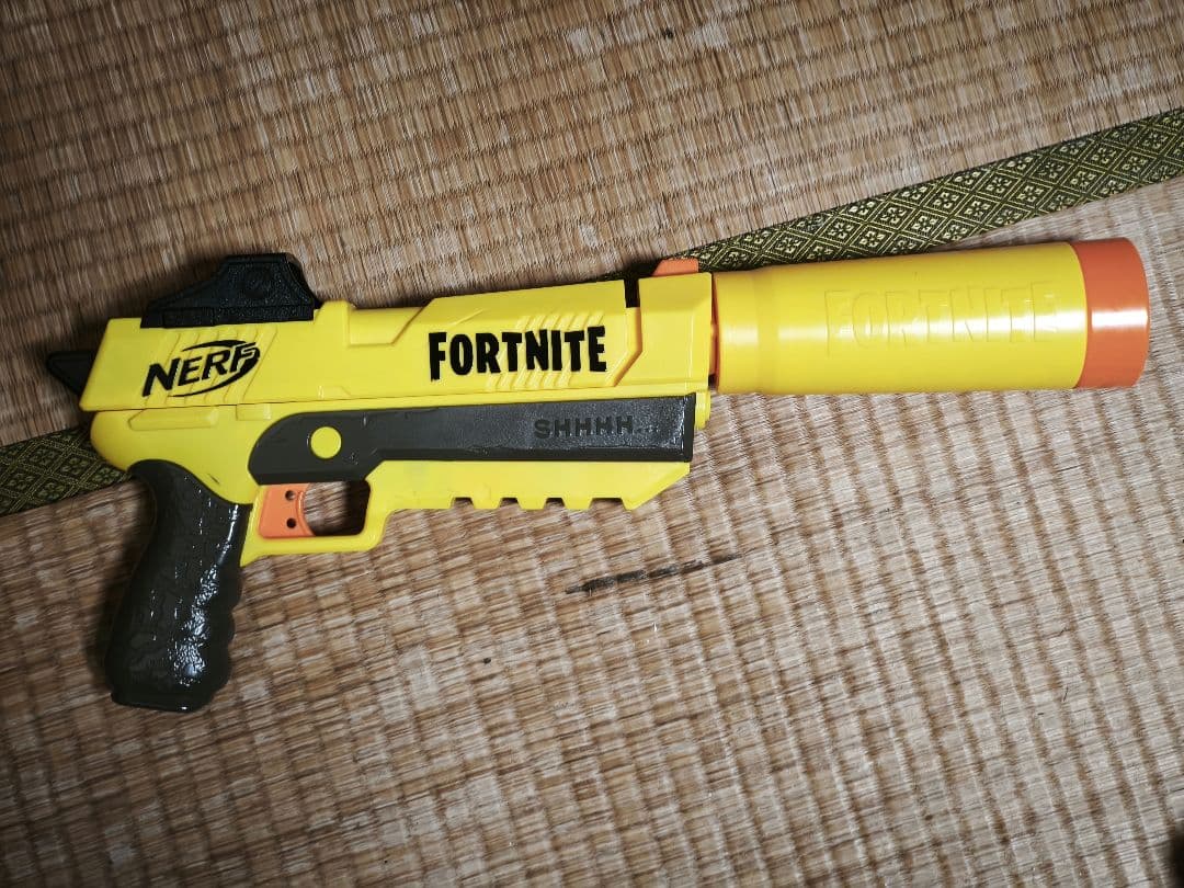 NERF ナーフ まとめ売り