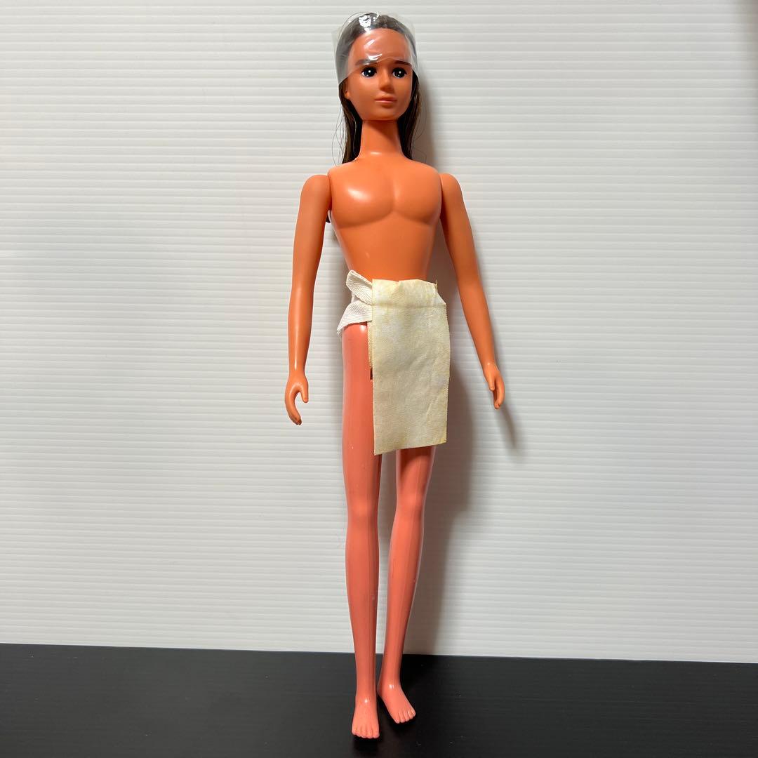 お値下げ❗️レア❗️原宿ジェニーショップ限定　着物　ジェニー　フレンド　リナ　レイフ