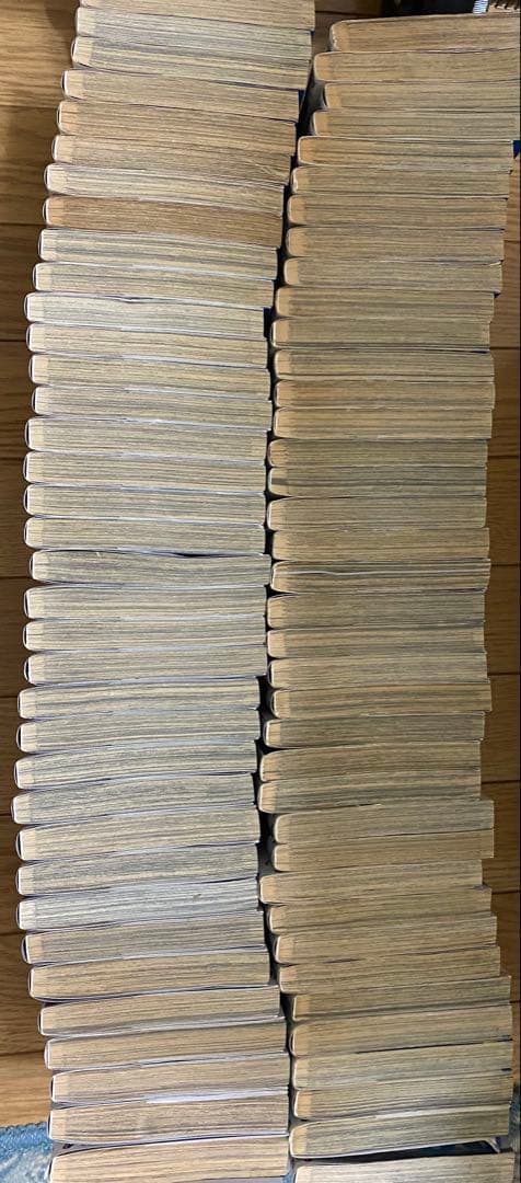 BLEACH全74巻セット