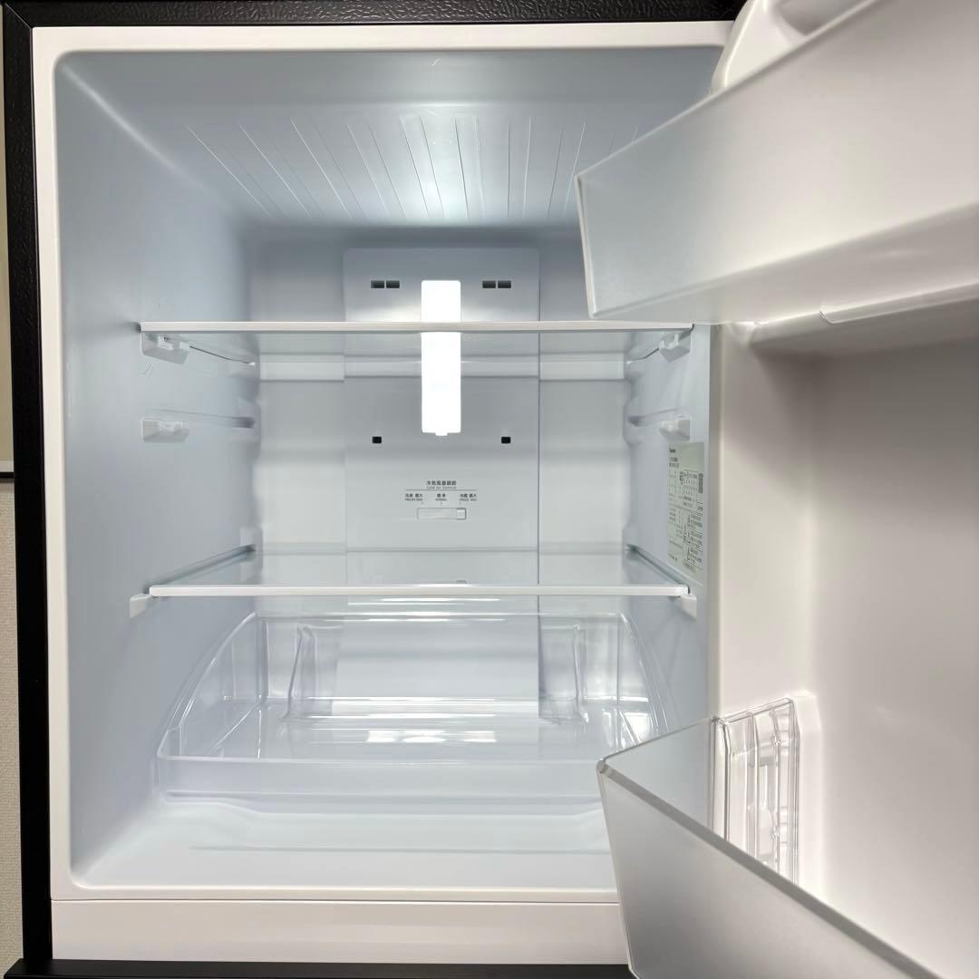 2024年 冷蔵庫 一人暮らし 単身用 小型 3ヶ月保証 送料無料 パナソニック