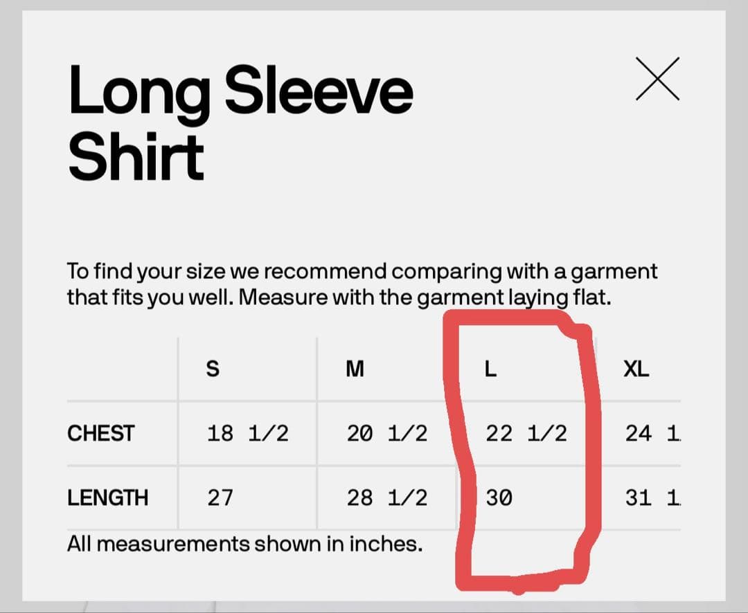 S*N様 新品未使用 A24 Stop Making Sense ロンT Lサイ