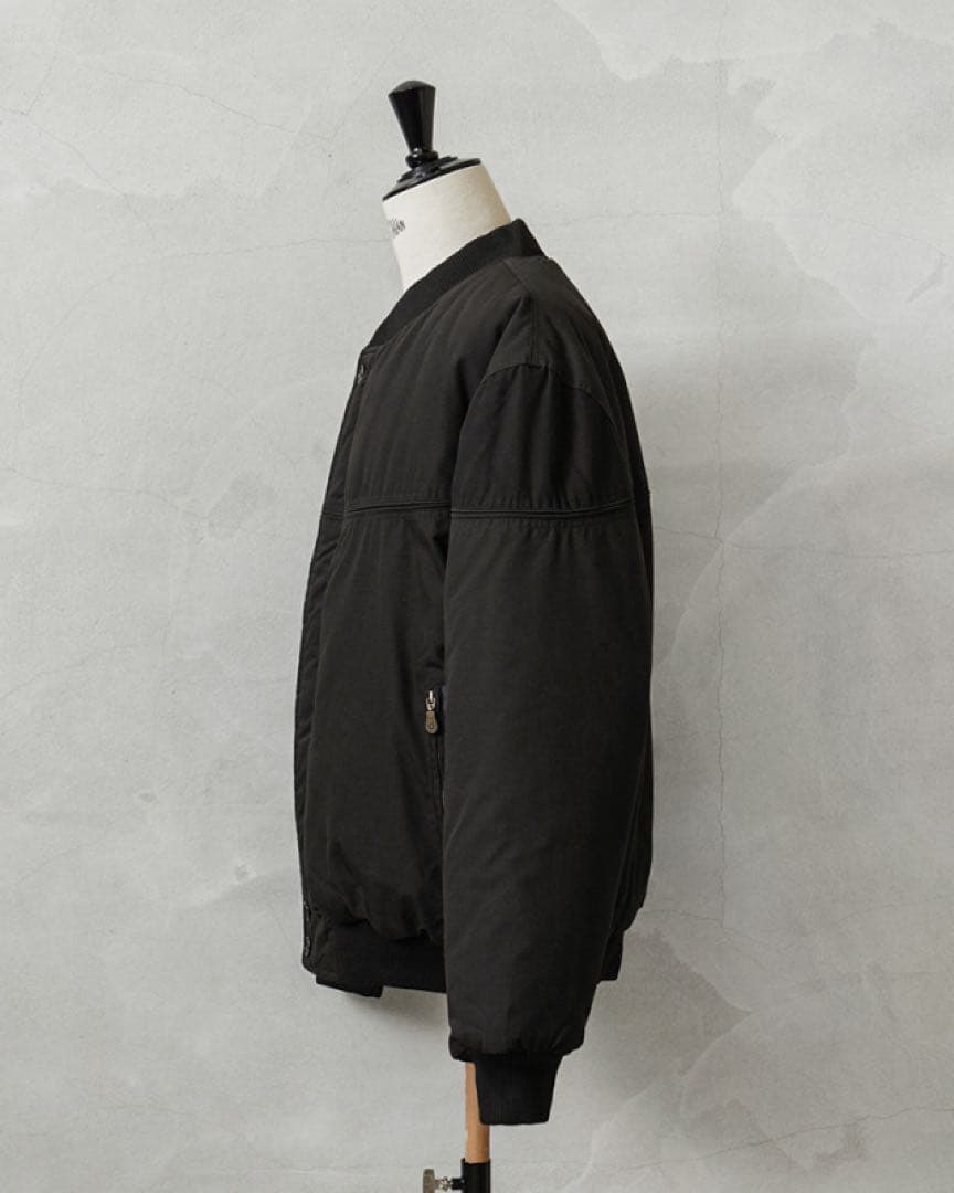 RENEGADE SPORTS ダービースタイル ジャケット