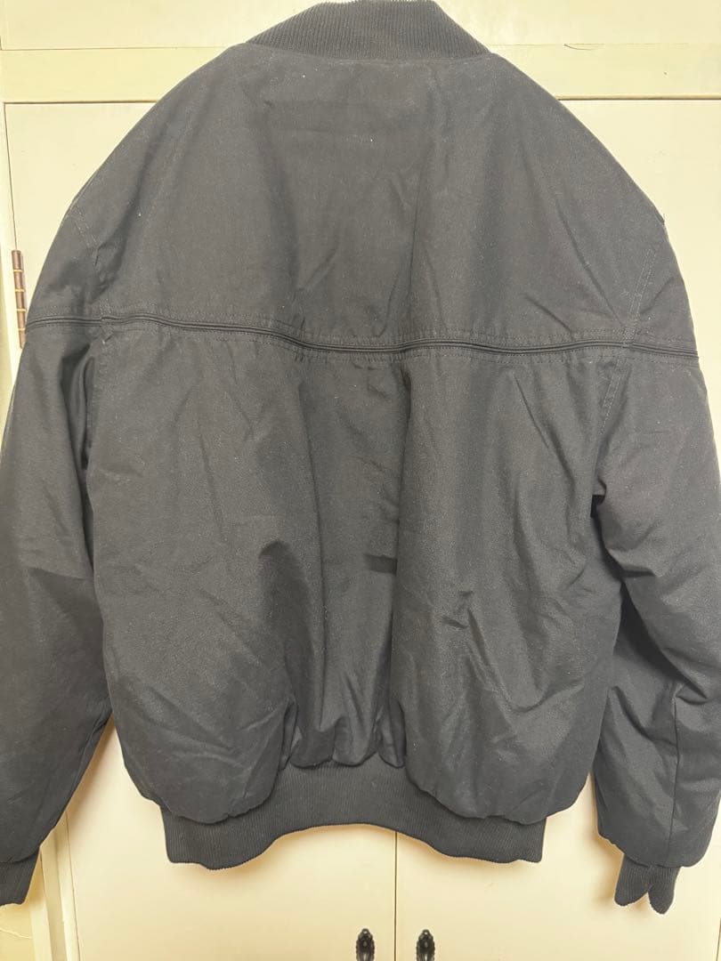 RENEGADE SPORTS ダービースタイル ジャケット