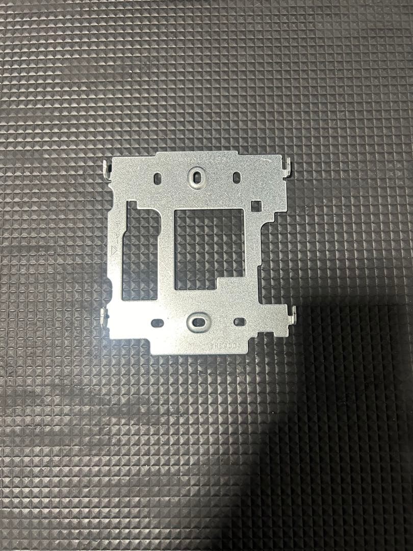 ☆朝日ソーラー製石油給湯器付ふろがま☆