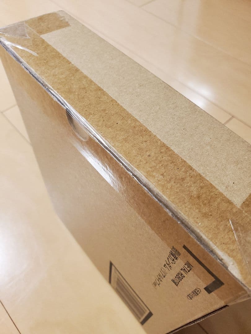 【新品未開封】 L ROBOT魂 劉備 曹操 孫権 関羽 ガンダム