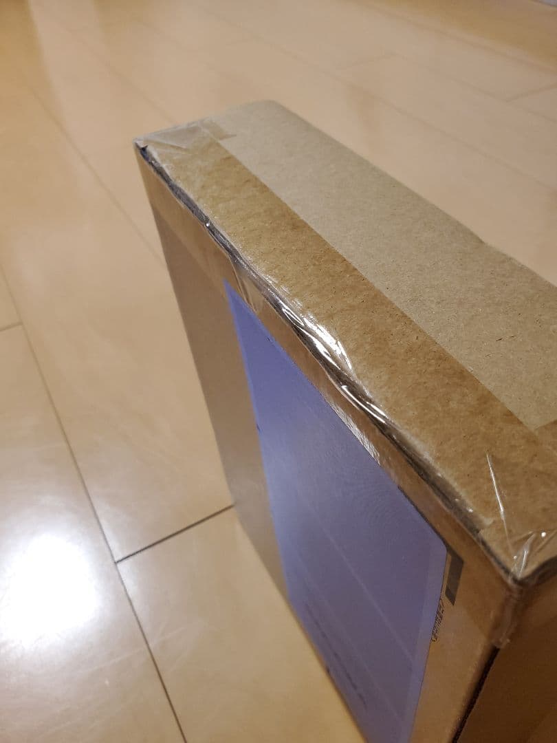 【新品未開封】 L ROBOT魂 劉備 曹操 孫権 関羽 ガンダム