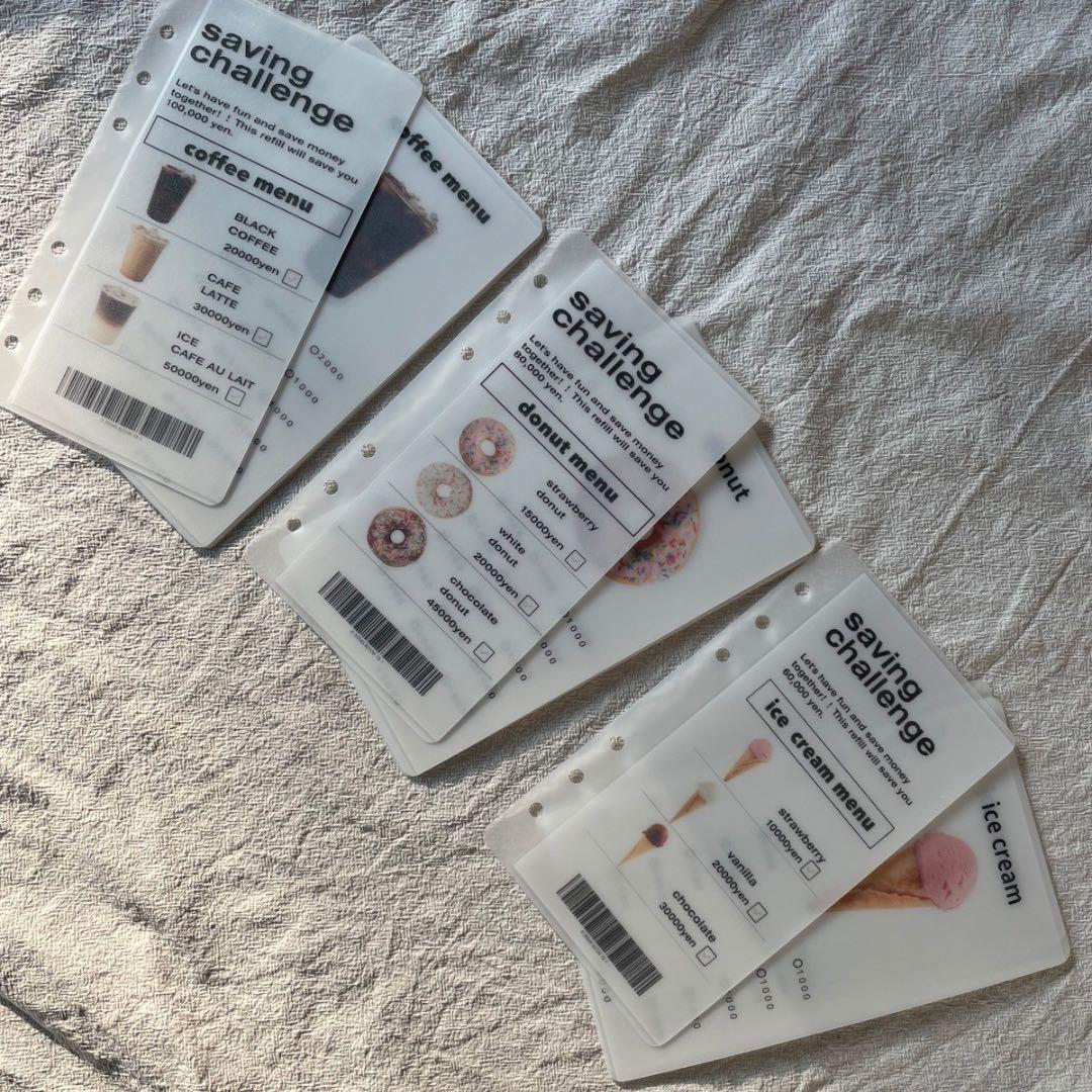 りんご❤️ページ